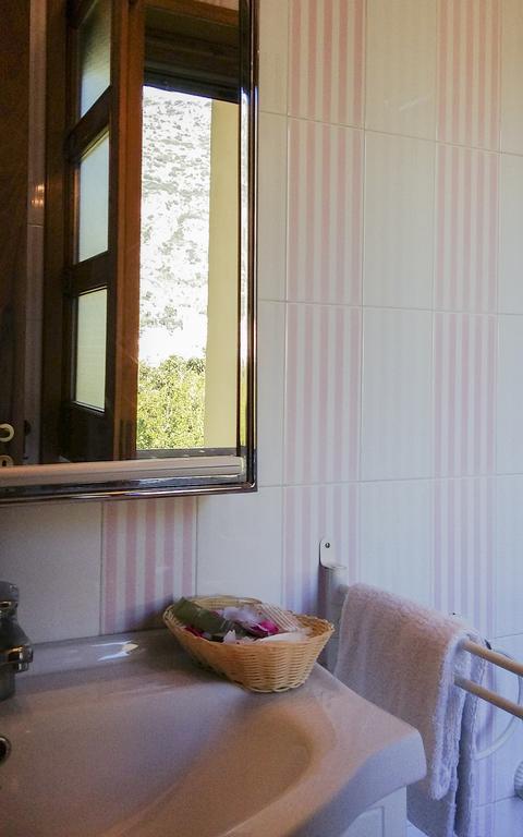La Gaggia Guest House Piano di Sorrento Quarto foto