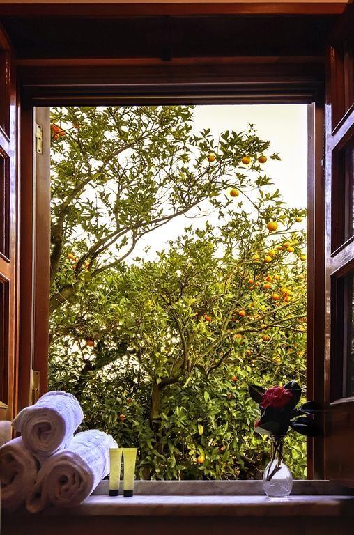 La Gaggia Guest House Piano di Sorrento Quarto foto